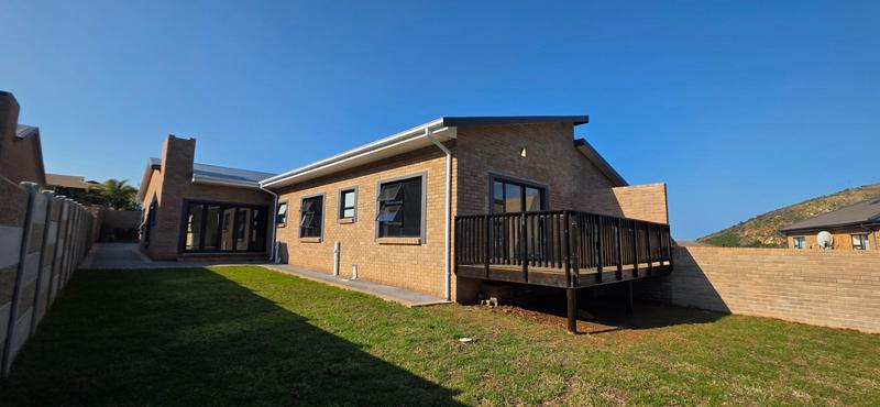 3 Bedroom Property for Sale in Island View Western Cape